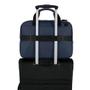 Imagem de Mochila SAMSONITE Network 4 15,6'' ul Marinho