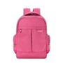 Imagem de Mochila Samsonite Notebook Ignition Citadel Rosa