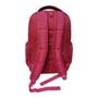 Imagem de Mochila Samsonite Notebook Ignition Citadel Vermelho