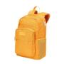 Imagem de Mochila Samsonite Notebook Ignition Hammer Amarela Mostarda