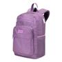 Imagem de Mochila Samsonite Notebook Ignition Hammer Roxo