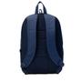 Imagem de Mochila Samsonite Notebook Ignition Moonlight Azul Marinho