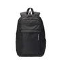 Imagem de Mochila Samsonite Notebook Ignition Moonlight Preto