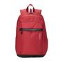 Imagem de Mochila Samsonite Notebook Ignition Moonlight Vermelho