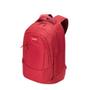 Imagem de Mochila Samsonite Notebook Ignition Plasma Vermelho