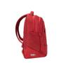 Imagem de Mochila Samsonite Notebook Ignition Plasma Vermelho