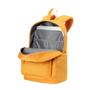 Imagem de Mochila Samsonite Para Laptop - Ignition Hammer - Mostarda