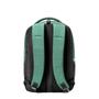 Imagem de Mochila Samsonite Para Laptop - Ignition Stark - Verde