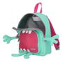 Imagem de Mochila Samsonite Pré-Escolar Play 3SM Greta Verde Menta