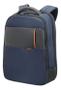 Imagem de Mochila Samsonite QIBYTE 8000425, Poliéster, Zíper