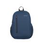 Imagem de Mochila Samsonite Riverland - Samsonite Acceleration - Azul