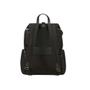 Imagem de Mochila Samsonite Yourban Para Notebook Preto