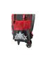 Imagem de Mochila Santino Archie No Limits Com Rodas Nlc7U03
