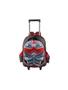 Imagem de Mochila Santino Archie No Limits Com Rodas Nlc7U03