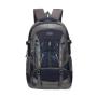 Imagem de Mochila Santino Mini Camping - SAN96U