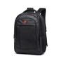 Imagem de Mochila Seanite Ml14280 - Preto