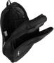 Imagem de Mochila Seanite Ml14280 - Preto