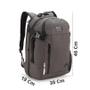 Imagem de Mochila Seanite Swiss Style Ml15440