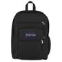 Imagem de Mochila Sem Roda Jansport Big Student Preta 47Jk 008