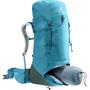 Imagem de Mochila Semi Cargueira Aircontact Lite 35 + 10 Sl Trekking