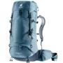 Imagem de Mochila Semi Cargueira Aircontact Lite 40 + 10 Trekking