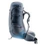 Imagem de Mochila Semi Cargueira Aircontact Lite 50 + 10 Trekking Deuter