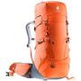 Imagem de Mochila Semi Cargueira Deuter Aircontact Core 35+10 Sl