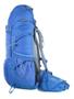 Imagem de Mochila semi cargueira Deuter tour lite 40 +10 litros