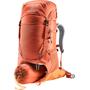 Imagem de Mochila Semi Cargueira Infantil Deuter Fox 40+4 Litros