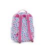 Imagem de Mochila Seoul Poppy Stars - Kipling