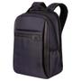Imagem de Mochila Sestini 2 Comp Prime Notebook 15 Pol Grande ul