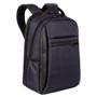 Imagem de Mochila Sestini 2 Comp Prime Notebook 15 Pol Grande ul