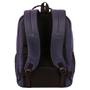Imagem de Mochila Sestini 2 Comp Prime Notebook 15 Pol Grande ul