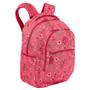 Imagem de Mochila Sestini 2 Compartimentos Capricho Student Picnic