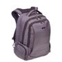 Imagem de Mochila Sestini 2 Compartimentos Laptop Web 3 0 Plus Cinza
