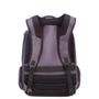 Imagem de Mochila Sestini 2 Compartimentos Laptop Web 3 0 Plus Cinza