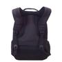 Imagem de Mochila Sestini 2 Compartimentos Laptop Web 3.0 Plus Preto