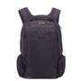 Imagem de Mochila Sestini 2 Compartimentos Laptop Web 3.0 Plus Preto