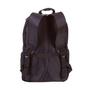 Imagem de Mochila Sestini 2 Compartimentos New Next Preto