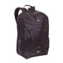 Imagem de Mochila Sestini 2 Compartimentos New Next Preto