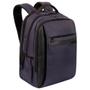 Imagem de Mochila Sestini 3 Comp Prime Notebook 15 Pol Grande Azul