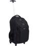 Imagem de Mochila Sestini Alliance M1 com carrinho 020623