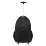 Imagem de Mochila Sestini Alliance M1 com carrinho 020623