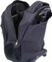 Imagem de Mochila Sestini Alliance M1 com carrinho 020623