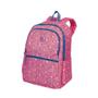 Imagem de Mochila Sestini Capricho 21X03 Unicórnio Rosa