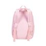 Imagem de Mochila Sestini Capricho Hype 15 Litros Rosa