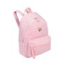 Imagem de Mochila Sestini Capricho Hype 15 Litros Rosa