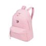 Imagem de Mochila Sestini Capricho Hype 15 Litros Rosa