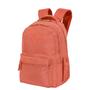 Imagem de Mochila sestini college crinkle apricot