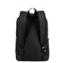 Imagem de Mochila Sestini costas happy crinkle preto